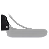 Raymarine Transom Mount Bracket fHV100