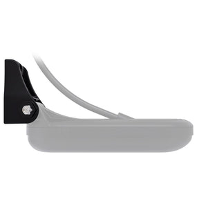 Raymarine Transom Mount Bracket fHV100