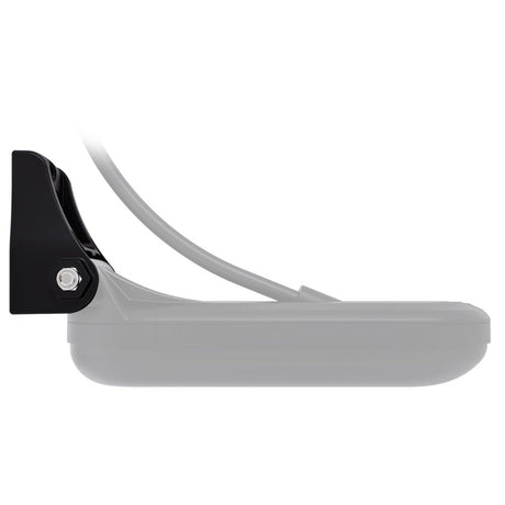 Raymarine Transom Mount Bracket fHV100