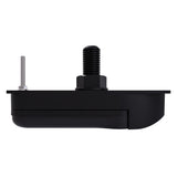 Raymarine HV300TH Plastic Transducer ThruHull  6M Cable
