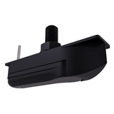 Raymarine HV300TH Plastic Transducer ThruHull  6M Cable