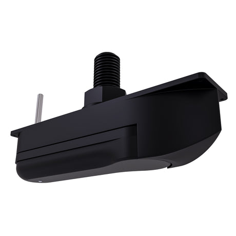 Raymarine HV300TH Plastic Transducer ThruHull  6M Cable
