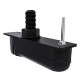 Raymarine HV300TH Plastic Transducer ThruHull  6M Cable