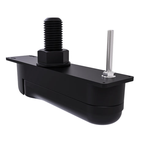 Raymarine HV300TH Plastic Transducer ThruHull  6M Cable