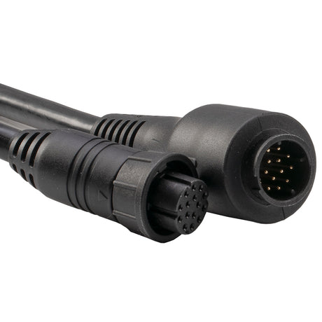Raymarine HV Hypervision Extension Cable  4M
