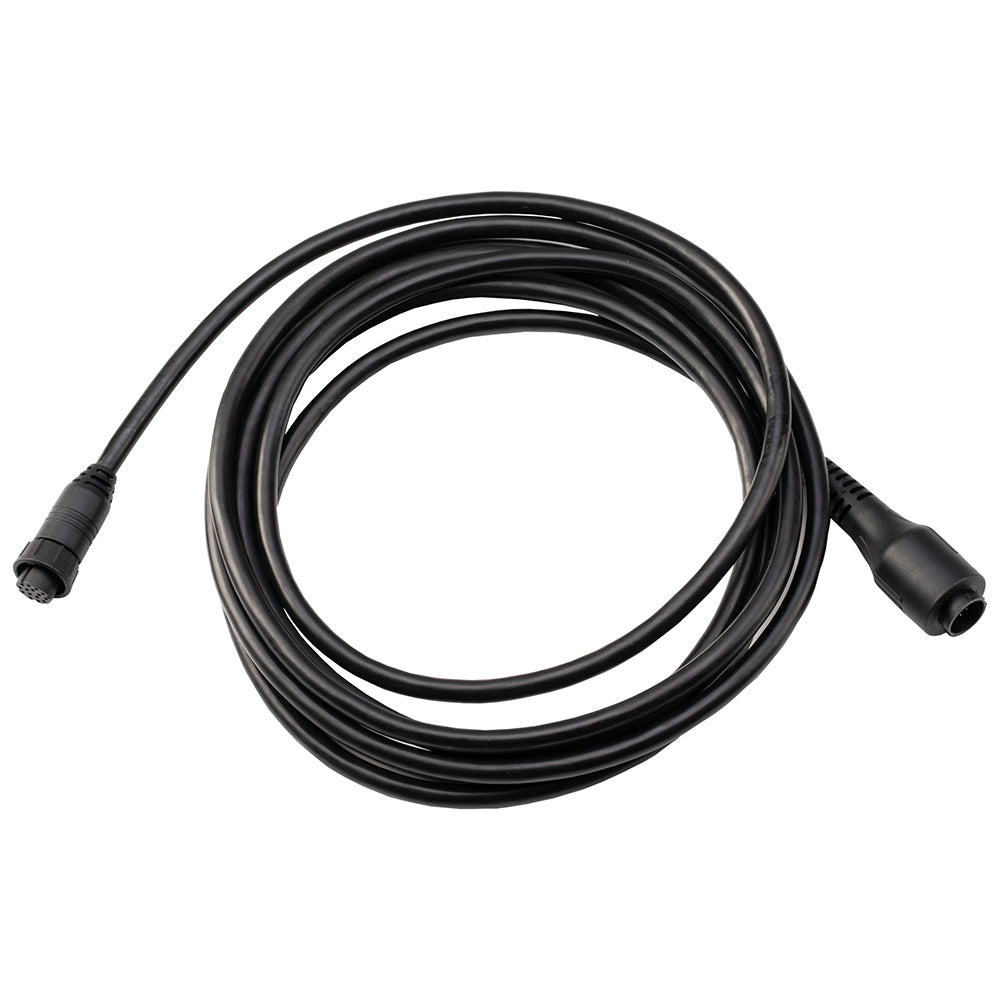 Raymarine HV Hypervision Extension Cable  4M