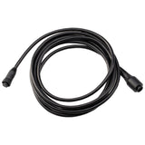 Raymarine HV Hypervision Extension Cable  4M