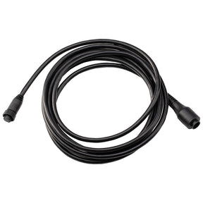 Raymarine HV Hypervision Extension Cable  4M