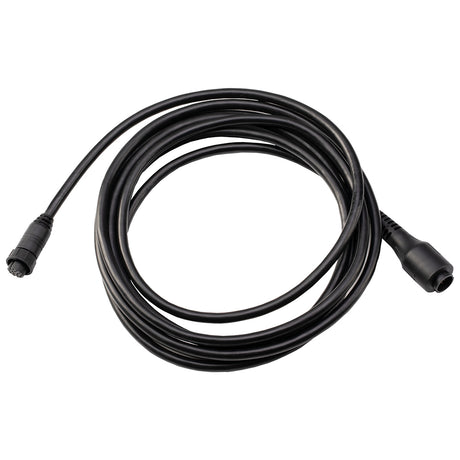 Raymarine HV Hypervision Extension Cable  4M