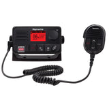 Raymarine Ray53 Compact VHF Radio wGPS
