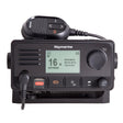 Raymarine Ray73 VHF Radio wAIS Receiver
