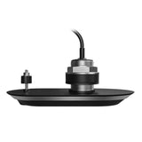 Raymarine RV400 Stainless Steel ThruHull RealVision 3D 0