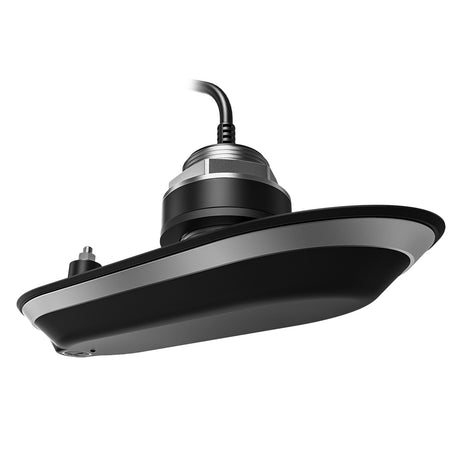 Raymarine RV400 Stainless Steel ThruHull RealVision 3D 0