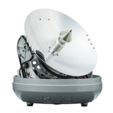 KVH TracPhone V3HTS KuBand 145 miniVSAT