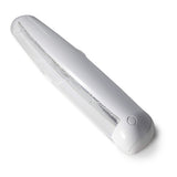 Lumitec Razor 18 Light Bar Flood  White