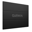 Garmin 16 Protective Cover  Magnetic