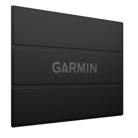Garmin 16 Protective Cover  Magnetic