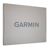 Garmin 16 Protective Cover  Plastic