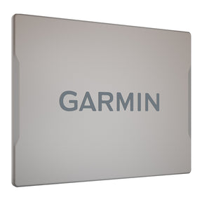 Garmin 16 Protective Cover  Plastic