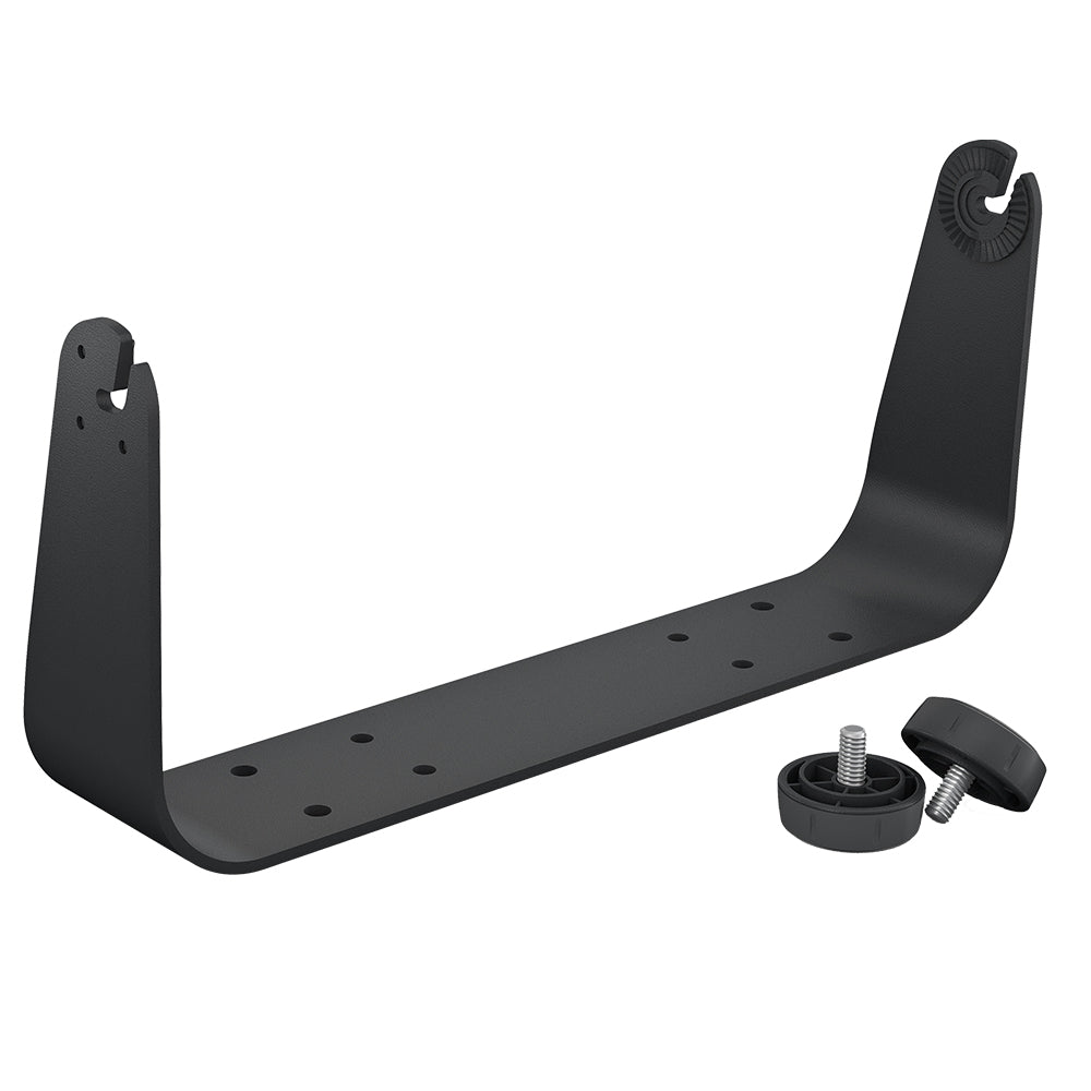 Garmin Bail Mount wKnobs fGPSMAP 8x16 Series