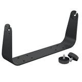 Garmin Bail Mount wKnobs fGPSMAP 8x16 Series