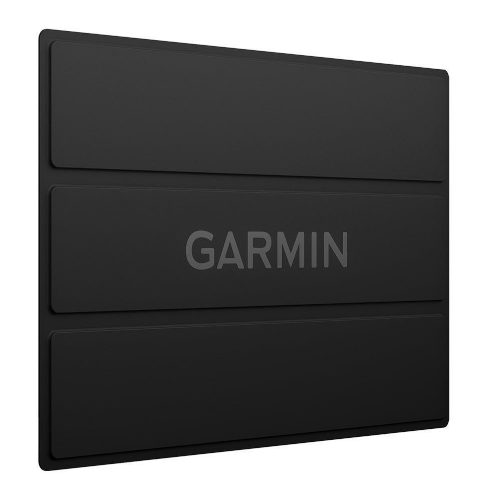Garmin 12 Protective Cover  Magnetic
