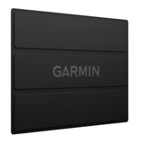 Garmin 12 Protective Cover  Magnetic