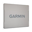 Garmin 12 Protective Cover  Plastic