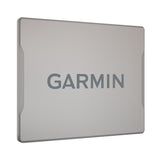 Garmin 12 Protective Cover  Plastic