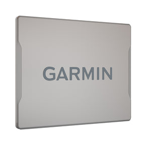 Garmin 12 Protective Cover  Plastic