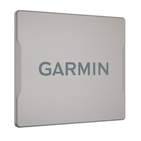 Garmin 10 Protective Cover  Plastic