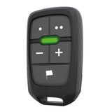 Lowrance LR1 Remote Controller