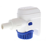 Rule RuleMate 800 Fully Automated Bilge Pump  12V