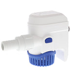Rule RuleMate 500 Fully Automated Bilge Pump  24V