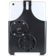 RAM Mount EZRollr Cradle wBall fApple iPad mini 13