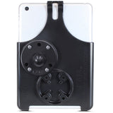 RAM Mount EZRollr Cradle wBall fApple iPad mini 13