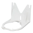 Rule Side Mount Bracket fNewer 3601100 GPH Rule Pumps