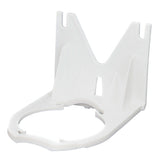 Rule Side Mount Bracket fNewer 3601100 GPH Rule Pumps