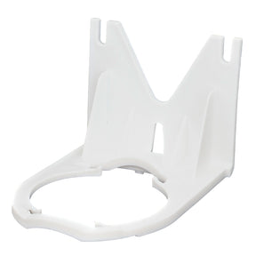 Rule Side Mount Bracket fNewer 3601100 GPH Rule Pumps