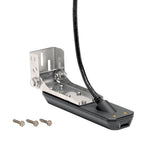 Humminbird XM14HWMSIT MEGA SIDI Dual Spectrum CHIRP TM Transducer wTemp fSOLIX