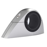 Fusion Signature Series 3 Wake Tower Mounting Bracket  Fixed Mount