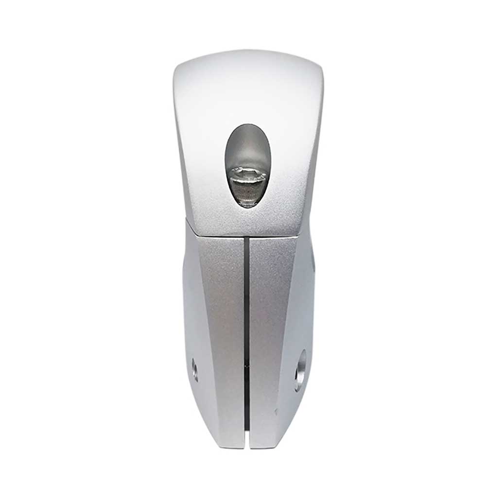 Fusion Signature Series Wake Tower Mounting Bracket  2 Fixed