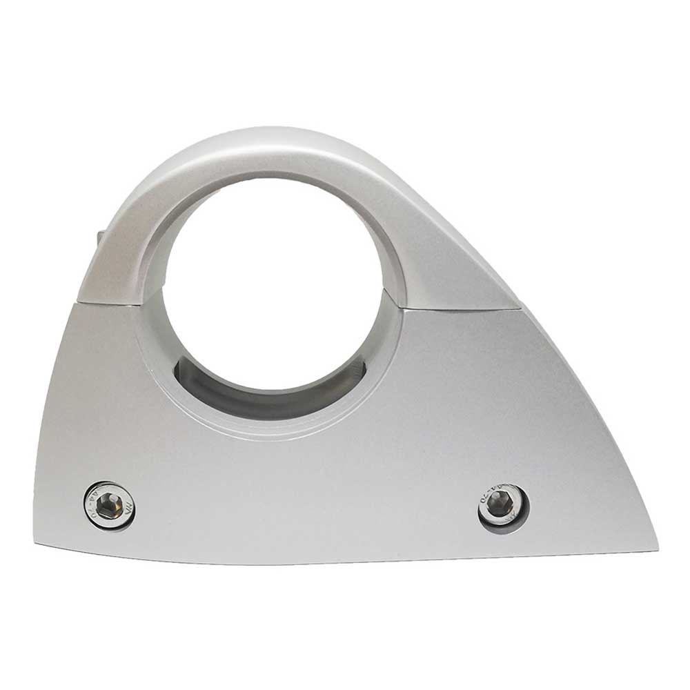 Fusion Signature Series Wake Tower Mounting Bracket  2 Fixed