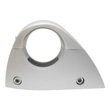 Fusion Signature Series Wake Tower Mounting Bracket  2 Fixed