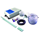 GROCO SWEETANK Odor Neutralization System  115VAC