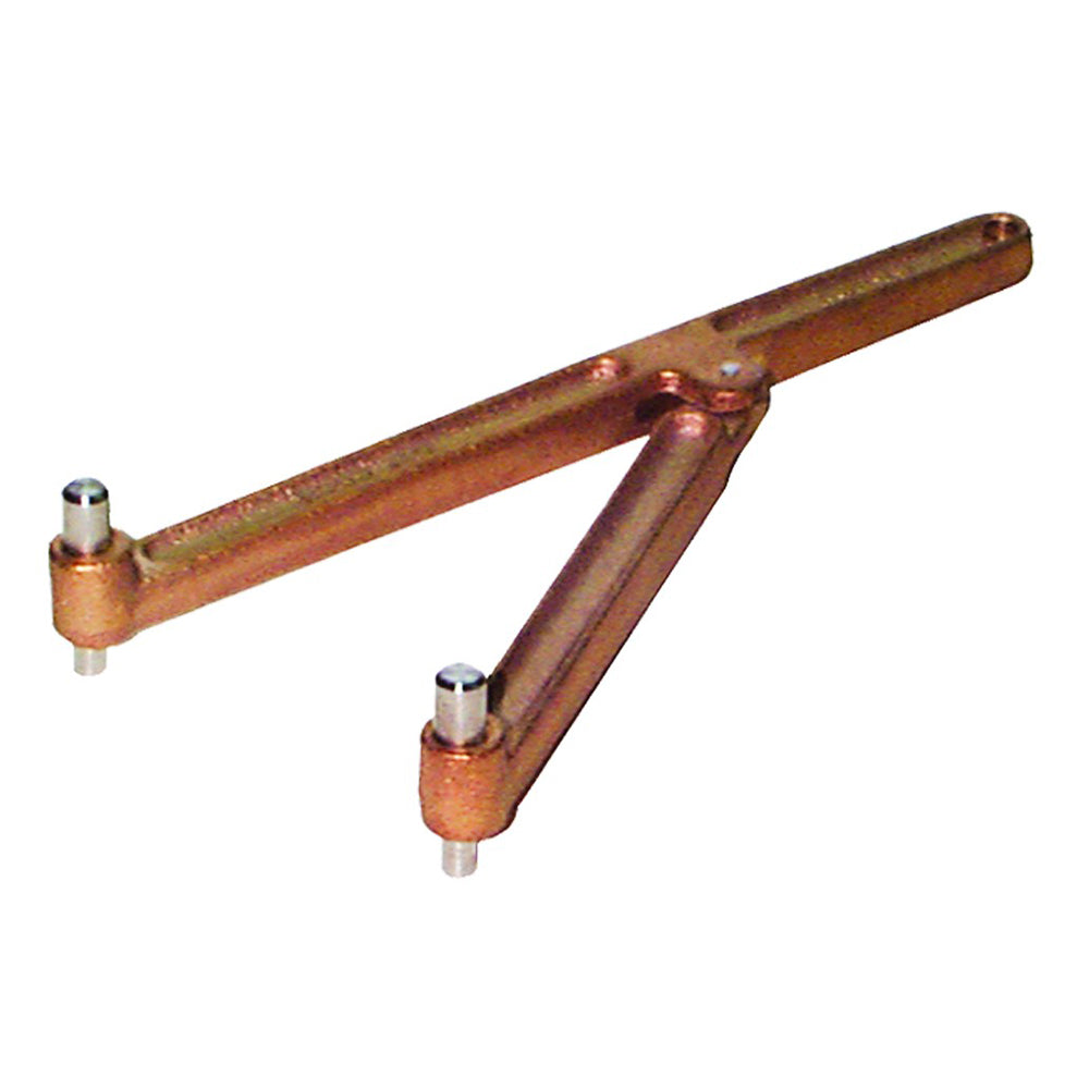 GROCO Spanner WrenchDeck Plate Key
