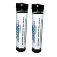GROCO ULube Cartridge  3oz 2Pack