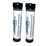 GROCO ULube Cartridge  3oz 2Pack