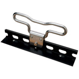 C Sherman Johnson Toe Rail Folding Cleat