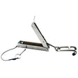 C Sherman Johnson Anchor Chain ClawHook Tensioner
